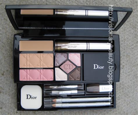 van i buy dior make up in ballarat|dior colour palette.